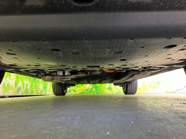 ヴェゼル ｅＨＥＶ　Ｚ　純正　９インチ　ＳＤナビ／ホンダセンシング／シートヒーター　前席／車線逸脱防止支援システム／シート　ハーフレザー／電動バックドア／ドライブレコーダー　前後／ヘッドランプ　ＬＥＤ／ＵＳＢジャック　ＥＴＣ（45枚目）