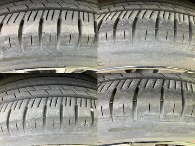 ヴェゼル ｅＨＥＶ　Ｚ　純正　９インチ　ＳＤナビ／ホンダセンシング／シートヒーター　前席／車線逸脱防止支援システム／シート　ハーフレザー／電動バックドア／ドライブレコーダー　前後／ヘッドランプ　ＬＥＤ／ＵＳＢジャック　ＥＴＣ（47枚目）