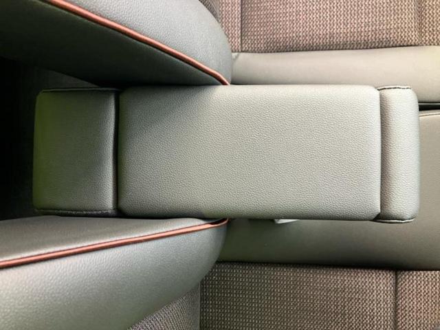 スペーシアカスタム ハイブリッドＸＳターボ　保証書／純正　９インチ　メモリーナビ／セーフティサポート（スズキ）／両側電動スライドドア／シートヒーター　前席／全方位モニター／車線逸脱防止支援システム／シート　ハーフレザー／登録済未使用車　ターボ（29枚目）