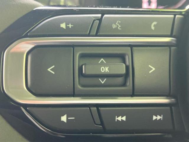 スペーシアカスタム ハイブリッドＸＳターボ　保証書／純正　９インチ　メモリーナビ／セーフティサポート（スズキ）／両側電動スライドドア／シートヒーター　前席／全方位モニター／車線逸脱防止支援システム／シート　ハーフレザー／登録済未使用車　ターボ（37枚目）