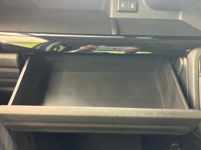 スペーシアカスタム ハイブリッドＸＳターボ　保証書／純正　９インチ　メモリーナビ／セーフティサポート（スズキ）／両側電動スライドドア／シートヒーター　前席／全方位モニター／車線逸脱防止支援システム／シート　ハーフレザー／登録済未使用車　ターボ（40枚目）