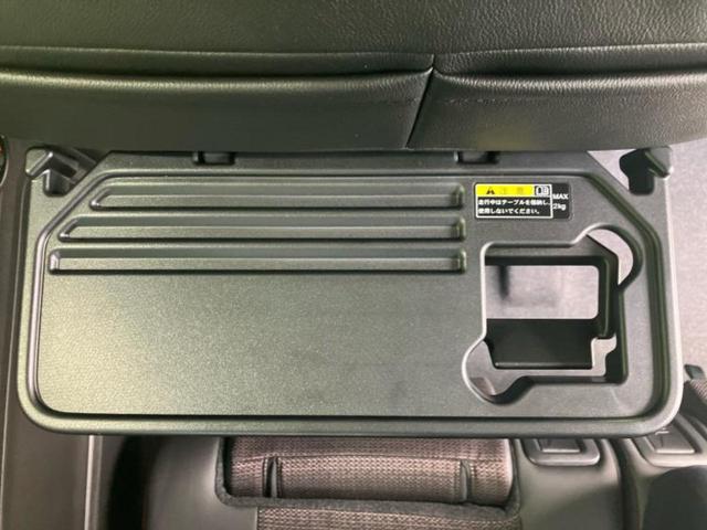 スペーシアカスタム ハイブリッドＸＳターボ　保証書／純正　９インチ　メモリーナビ／セーフティサポート（スズキ）／両側電動スライドドア／シートヒーター　前席／全方位モニター／車線逸脱防止支援システム／シート　ハーフレザー／登録済未使用車　ターボ（44枚目）