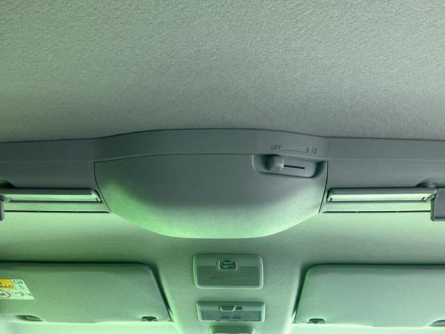 スペーシアカスタム ハイブリッドＸＳターボ　保証書／純正　９インチ　メモリーナビ／セーフティサポート（スズキ）／両側電動スライドドア／シートヒーター　前席／全方位モニター／車線逸脱防止支援システム／シート　ハーフレザー／登録済未使用車　ターボ（45枚目）