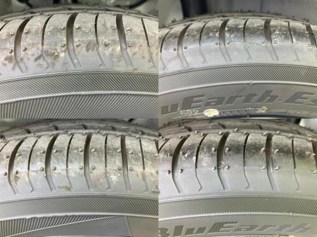 スペーシアカスタム ハイブリッドＸＳターボ　保証書／純正　９インチ　メモリーナビ／セーフティサポート（スズキ）／両側電動スライドドア／シートヒーター　前席／全方位モニター／車線逸脱防止支援システム／シート　ハーフレザー／登録済未使用車　ターボ（52枚目）