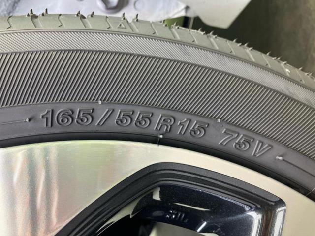 スペーシアカスタム ハイブリッドＸＳターボ　保証書／純正　９インチ　メモリーナビ／セーフティサポート（スズキ）／両側電動スライドドア／シートヒーター　前席／全方位モニター／車線逸脱防止支援システム／シート　ハーフレザー／登録済未使用車　ターボ（53枚目）