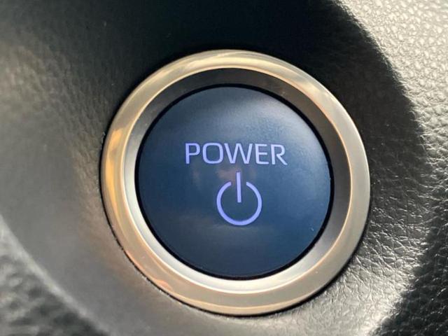 カローラクロス ハイブリッドZ 新品タイヤ/純正エアロ/保証書/ディスプレイオーディオ9インチ/トヨタセーフティセンス/シートヒーター 前席/パノラミックビューモニター/車線逸脱防止支援システム/電動バックドア 衝突被害軽減システム(23枚目)