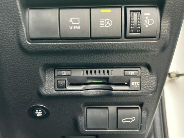 カローラクロス ハイブリッドZ 新品タイヤ/純正エアロ/保証書/ディスプレイオーディオ9インチ/トヨタセーフティセンス/シートヒーター 前席/パノラミックビューモニター/車線逸脱防止支援システム/電動バックドア 衝突被害軽減システム(24枚目)