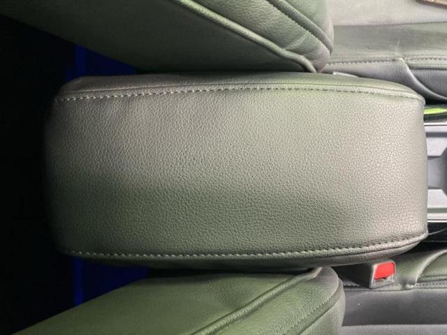 カローラクロス ハイブリッドZ 新品タイヤ/純正エアロ/保証書/ディスプレイオーディオ9インチ/トヨタセーフティセンス/シートヒーター 前席/パノラミックビューモニター/車線逸脱防止支援システム/電動バックドア 衝突被害軽減システム(29枚目)