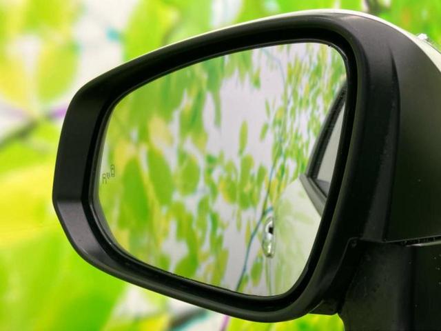 カローラクロス ハイブリッドZ 新品タイヤ/純正エアロ/保証書/ディスプレイオーディオ9インチ/トヨタセーフティセンス/シートヒーター 前席/パノラミックビューモニター/車線逸脱防止支援システム/電動バックドア 衝突被害軽減システム(37枚目)