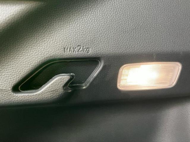 カローラクロス ハイブリッドZ 新品タイヤ/純正エアロ/保証書/ディスプレイオーディオ9インチ/トヨタセーフティセンス/シートヒーター 前席/パノラミックビューモニター/車線逸脱防止支援システム/電動バックドア 衝突被害軽減システム(39枚目)