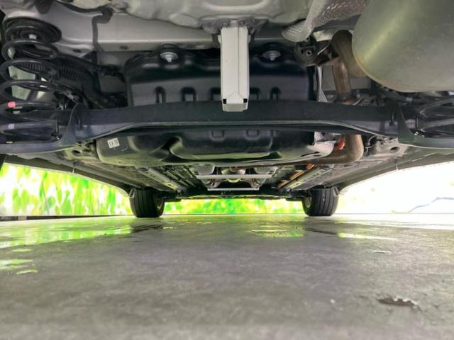 カローラクロス ハイブリッドZ 新品タイヤ/純正エアロ/保証書/ディスプレイオーディオ9インチ/トヨタセーフティセンス/シートヒーター 前席/パノラミックビューモニター/車線逸脱防止支援システム/電動バックドア 衝突被害軽減システム(43枚目)