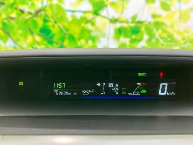 プリウスα Ｓツーリングセレクション　保証書／純正　８インチ　ＳＤナビ／パーキングアシスト　バックガイド／ヘッドランプ　ＨＩＤ／Ｂｌｕｅｔｏｏｔｈ接続／ＥＴＣ／ＥＢＤ付ＡＢＳ／バックモニター／フルセグＴＶ／ＤＶＤ　バックカメラ　ＤＶＤ再生（14枚目）