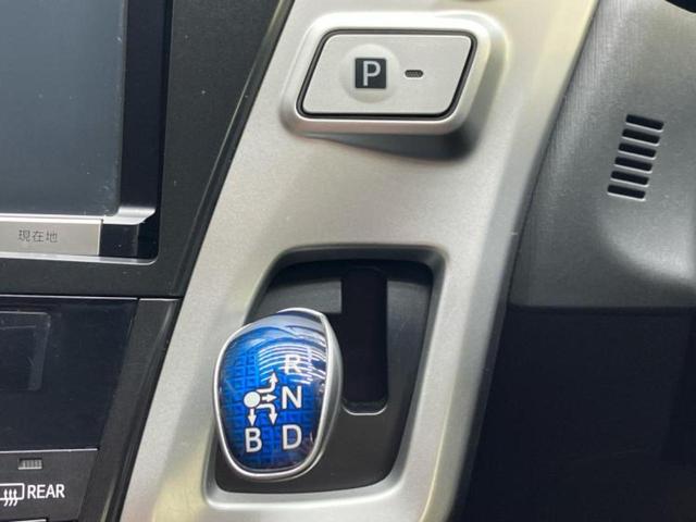 プリウスα Ｓツーリングセレクション　保証書／純正　８インチ　ＳＤナビ／パーキングアシスト　バックガイド／ヘッドランプ　ＨＩＤ／Ｂｌｕｅｔｏｏｔｈ接続／ＥＴＣ／ＥＢＤ付ＡＢＳ／バックモニター／フルセグＴＶ／ＤＶＤ　バックカメラ　ＤＶＤ再生（18枚目）