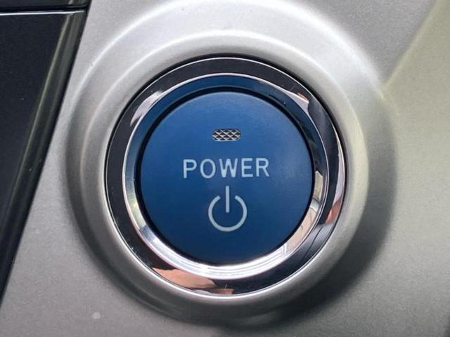 プリウスα Ｓツーリングセレクション　保証書／純正　８インチ　ＳＤナビ／パーキングアシスト　バックガイド／ヘッドランプ　ＨＩＤ／Ｂｌｕｅｔｏｏｔｈ接続／ＥＴＣ／ＥＢＤ付ＡＢＳ／バックモニター／フルセグＴＶ／ＤＶＤ　バックカメラ　ＤＶＤ再生（24枚目）