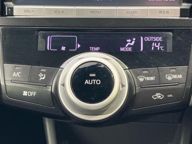 プリウスα Ｓツーリングセレクション　保証書／純正　８インチ　ＳＤナビ／パーキングアシスト　バックガイド／ヘッドランプ　ＨＩＤ／Ｂｌｕｅｔｏｏｔｈ接続／ＥＴＣ／ＥＢＤ付ＡＢＳ／バックモニター／フルセグＴＶ／ＤＶＤ　バックカメラ　ＤＶＤ再生（28枚目）