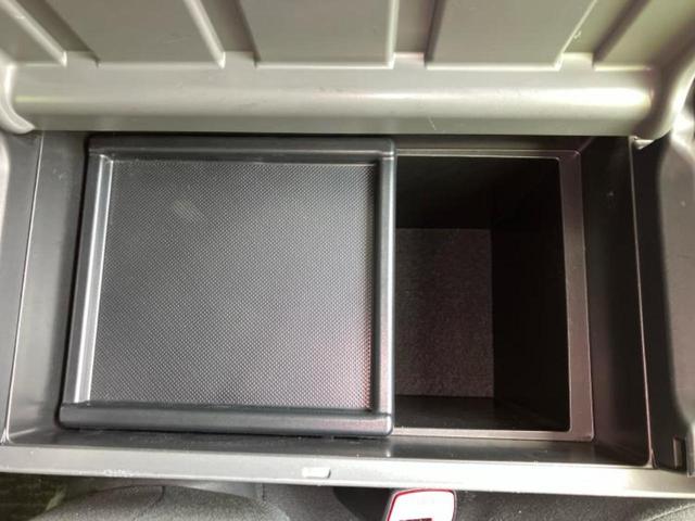 プリウスα Ｓツーリングセレクション　保証書／純正　８インチ　ＳＤナビ／パーキングアシスト　バックガイド／ヘッドランプ　ＨＩＤ／Ｂｌｕｅｔｏｏｔｈ接続／ＥＴＣ／ＥＢＤ付ＡＢＳ／バックモニター／フルセグＴＶ／ＤＶＤ　バックカメラ　ＤＶＤ再生（30枚目）