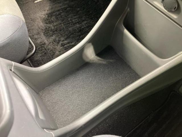 プリウスα Ｓツーリングセレクション　保証書／純正　８インチ　ＳＤナビ／パーキングアシスト　バックガイド／ヘッドランプ　ＨＩＤ／Ｂｌｕｅｔｏｏｔｈ接続／ＥＴＣ／ＥＢＤ付ＡＢＳ／バックモニター／フルセグＴＶ／ＤＶＤ　バックカメラ　ＤＶＤ再生（34枚目）