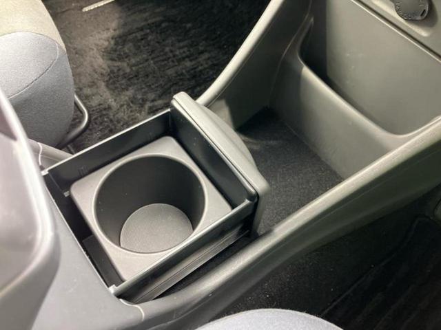 プリウスα Ｓツーリングセレクション　保証書／純正　８インチ　ＳＤナビ／パーキングアシスト　バックガイド／ヘッドランプ　ＨＩＤ／Ｂｌｕｅｔｏｏｔｈ接続／ＥＴＣ／ＥＢＤ付ＡＢＳ／バックモニター／フルセグＴＶ／ＤＶＤ　バックカメラ　ＤＶＤ再生（35枚目）