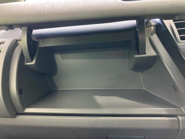 プリウスα Ｓツーリングセレクション　保証書／純正　８インチ　ＳＤナビ／パーキングアシスト　バックガイド／ヘッドランプ　ＨＩＤ／Ｂｌｕｅｔｏｏｔｈ接続／ＥＴＣ／ＥＢＤ付ＡＢＳ／バックモニター／フルセグＴＶ／ＤＶＤ　バックカメラ　ＤＶＤ再生（36枚目）