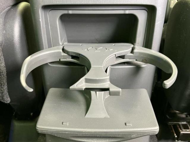 プリウスα Ｓツーリングセレクション　保証書／純正　８インチ　ＳＤナビ／パーキングアシスト　バックガイド／ヘッドランプ　ＨＩＤ／Ｂｌｕｅｔｏｏｔｈ接続／ＥＴＣ／ＥＢＤ付ＡＢＳ／バックモニター／フルセグＴＶ／ＤＶＤ　バックカメラ　ＤＶＤ再生（37枚目）