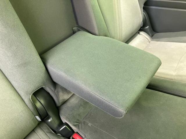 プリウスα Ｓツーリングセレクション　保証書／純正　８インチ　ＳＤナビ／パーキングアシスト　バックガイド／ヘッドランプ　ＨＩＤ／Ｂｌｕｅｔｏｏｔｈ接続／ＥＴＣ／ＥＢＤ付ＡＢＳ／バックモニター／フルセグＴＶ／ＤＶＤ　バックカメラ　ＤＶＤ再生（38枚目）