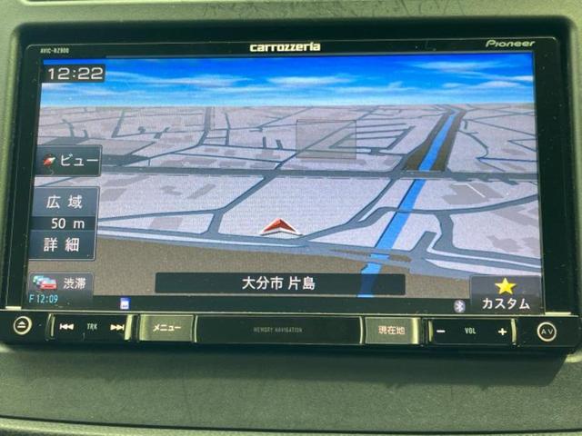 XV 4WD2.0i-Lアイサイト 新品タイヤ/保証書/純正 SDナビ/アイサイト/車線逸脱防止支援システム/パーキングアシスト バックガイド/ドライブレコーダー 前後/ヘッドランプ LED/Bluetooth接続/ETC バックカメラ(10枚目)