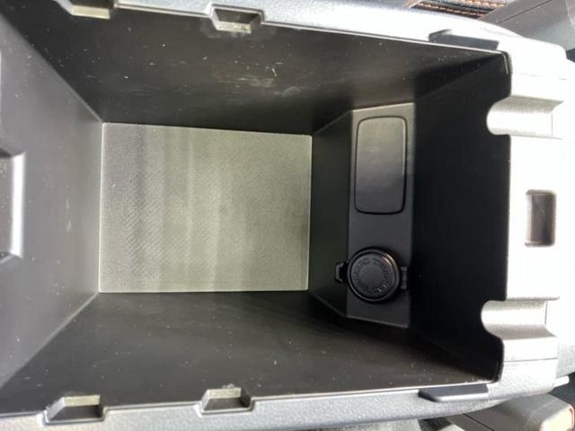 XV 4WD2.0i-Lアイサイト 新品タイヤ/保証書/純正 SDナビ/アイサイト/車線逸脱防止支援システム/パーキングアシスト バックガイド/ドライブレコーダー 前後/ヘッドランプ LED/Bluetooth接続/ETC バックカメラ(31枚目)