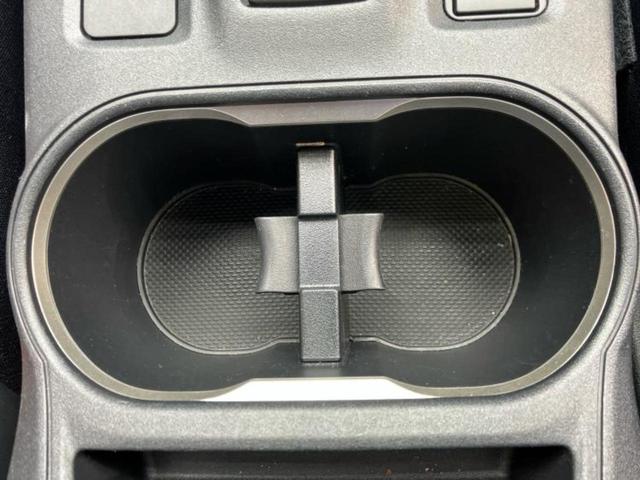 XV 4WD2.0i-Lアイサイト 新品タイヤ/保証書/純正 SDナビ/アイサイト/車線逸脱防止支援システム/パーキングアシスト バックガイド/ドライブレコーダー 前後/ヘッドランプ LED/Bluetooth接続/ETC バックカメラ(33枚目)