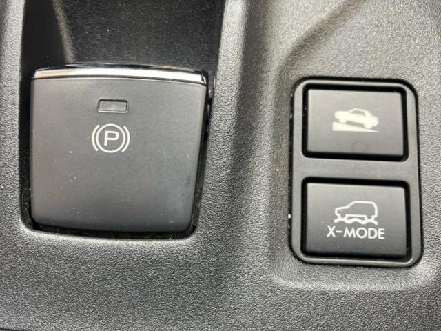 XV 4WD2.0i-Lアイサイト 新品タイヤ/保証書/純正 SDナビ/アイサイト/車線逸脱防止支援システム/パーキングアシスト バックガイド/ドライブレコーダー 前後/ヘッドランプ LED/Bluetooth接続/ETC バックカメラ(34枚目)