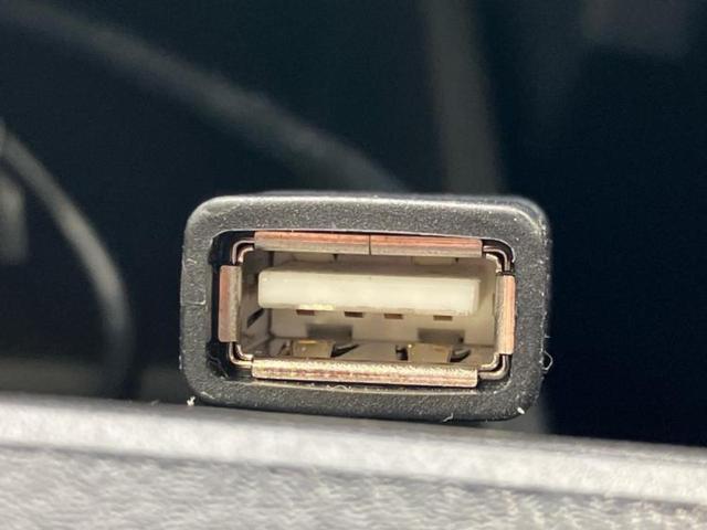 XV 4WD2.0i-Lアイサイト 新品タイヤ/保証書/純正 SDナビ/アイサイト/車線逸脱防止支援システム/パーキングアシスト バックガイド/ドライブレコーダー 前後/ヘッドランプ LED/Bluetooth接続/ETC バックカメラ(36枚目)