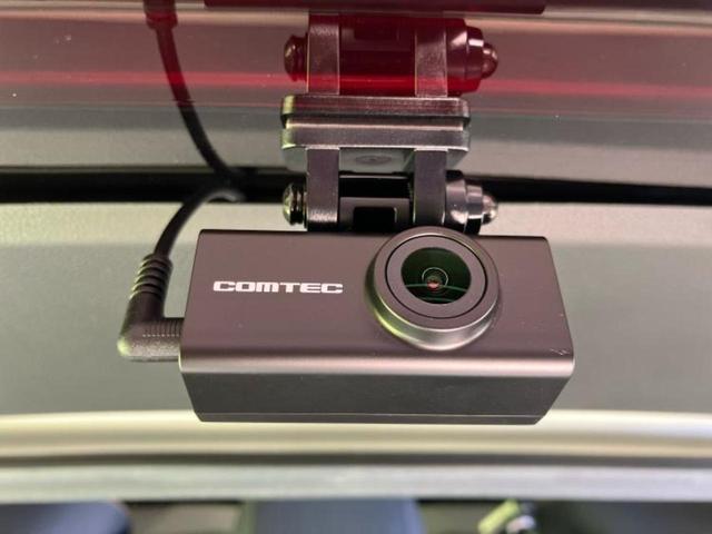 XV 4WD2.0i-Lアイサイト 新品タイヤ/保証書/純正 SDナビ/アイサイト/車線逸脱防止支援システム/パーキングアシスト バックガイド/ドライブレコーダー 前後/ヘッドランプ LED/Bluetooth接続/ETC バックカメラ(42枚目)