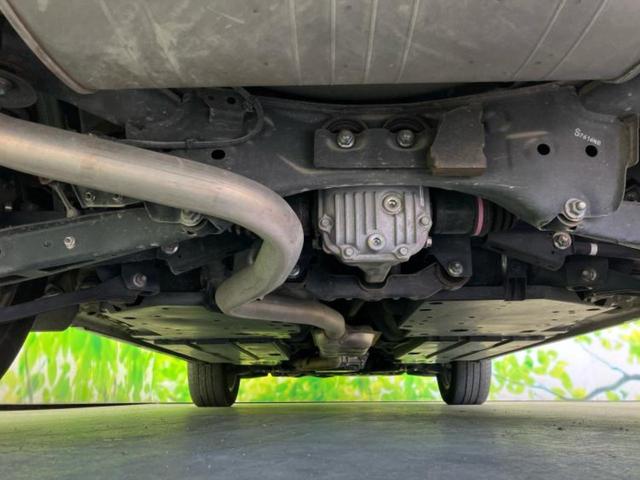 XV 4WD2.0i-Lアイサイト 新品タイヤ/保証書/純正 SDナビ/アイサイト/車線逸脱防止支援システム/パーキングアシスト バックガイド/ドライブレコーダー 前後/ヘッドランプ LED/Bluetooth接続/ETC バックカメラ(46枚目)