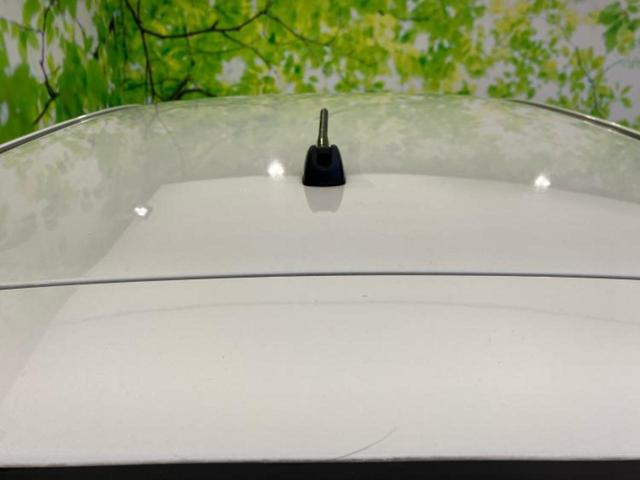 XV 4WD2.0i-Lアイサイト 新品タイヤ/保証書/純正 SDナビ/アイサイト/車線逸脱防止支援システム/パーキングアシスト バックガイド/ドライブレコーダー 前後/ヘッドランプ LED/Bluetooth接続/ETC バックカメラ(48枚目)