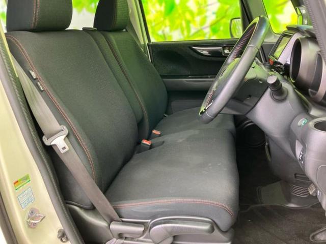 N-BOXカスタム G・Lパッケージ 新品タイヤ/保証書/ディスプレイオーディオ/シティーブレーキアクティブシステム(ホンダ)/両側電動スライドドア/ヘッドランプ HID/Bluetooth接続/EBD付ABS/横滑り防止装置(4枚目)