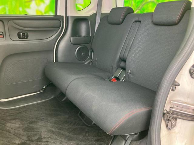 N-BOXカスタム G・Lパッケージ 新品タイヤ/保証書/ディスプレイオーディオ/シティーブレーキアクティブシステム(ホンダ)/両側電動スライドドア/ヘッドランプ HID/Bluetooth接続/EBD付ABS/横滑り防止装置(7枚目)