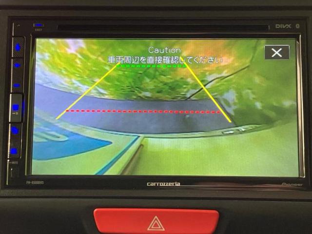 N-BOXカスタム G・Lパッケージ 新品タイヤ/保証書/ディスプレイオーディオ/シティーブレーキアクティブシステム(ホンダ)/両側電動スライドドア/ヘッドランプ HID/Bluetooth接続/EBD付ABS/横滑り防止装置(11枚目)