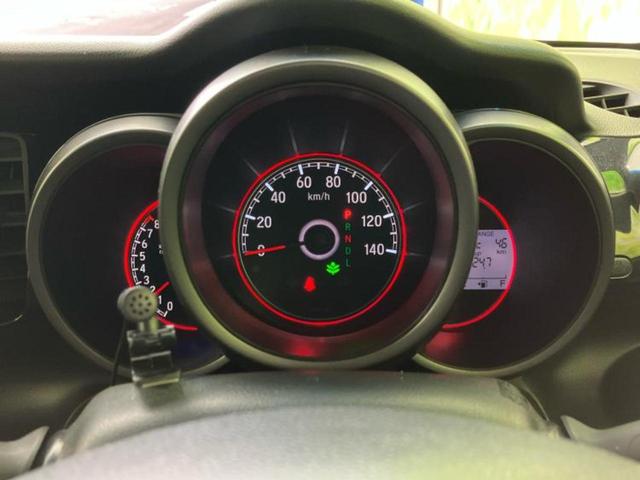 N-BOXカスタム G・Lパッケージ 新品タイヤ/保証書/ディスプレイオーディオ/シティーブレーキアクティブシステム(ホンダ)/両側電動スライドドア/ヘッドランプ HID/Bluetooth接続/EBD付ABS/横滑り防止装置(12枚目)