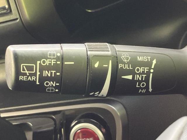 N-BOXカスタム G・Lパッケージ 新品タイヤ/保証書/ディスプレイオーディオ/シティーブレーキアクティブシステム(ホンダ)/両側電動スライドドア/ヘッドランプ HID/Bluetooth接続/EBD付ABS/横滑り防止装置(15枚目)