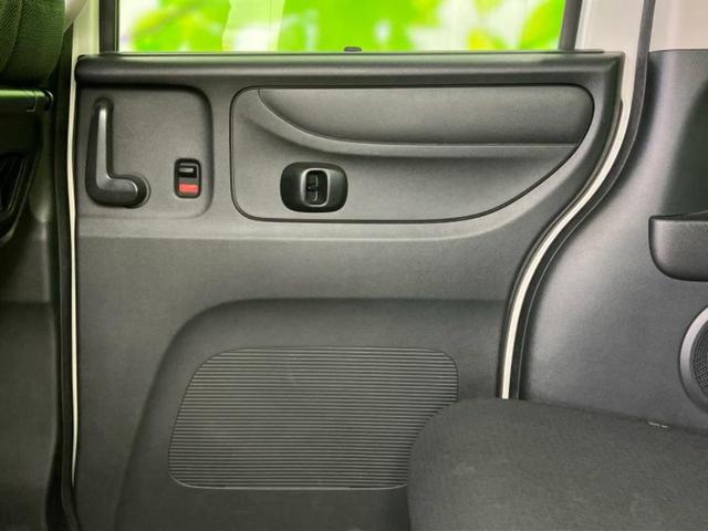 N-BOXカスタム G・Lパッケージ 新品タイヤ/保証書/ディスプレイオーディオ/シティーブレーキアクティブシステム(ホンダ)/両側電動スライドドア/ヘッドランプ HID/Bluetooth接続/EBD付ABS/横滑り防止装置(20枚目)