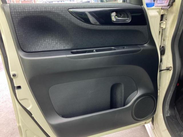 N-BOXカスタム G・Lパッケージ 新品タイヤ/保証書/ディスプレイオーディオ/シティーブレーキアクティブシステム(ホンダ)/両側電動スライドドア/ヘッドランプ HID/Bluetooth接続/EBD付ABS/横滑り防止装置(21枚目)