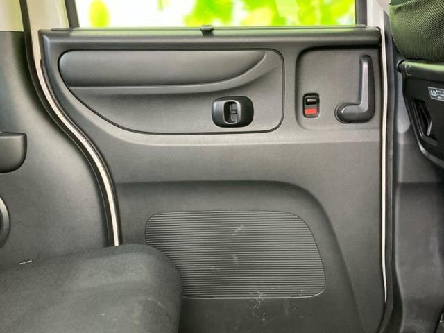 N-BOXカスタム G・Lパッケージ 新品タイヤ/保証書/ディスプレイオーディオ/シティーブレーキアクティブシステム(ホンダ)/両側電動スライドドア/ヘッドランプ HID/Bluetooth接続/EBD付ABS/横滑り防止装置(22枚目)