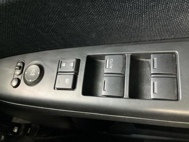 N-BOXカスタム G・Lパッケージ 新品タイヤ/保証書/ディスプレイオーディオ/シティーブレーキアクティブシステム(ホンダ)/両側電動スライドドア/ヘッドランプ HID/Bluetooth接続/EBD付ABS/横滑り防止装置(24枚目)