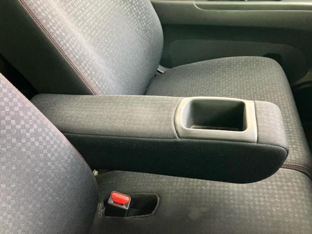 N-BOXカスタム G・Lパッケージ 新品タイヤ/保証書/ディスプレイオーディオ/シティーブレーキアクティブシステム(ホンダ)/両側電動スライドドア/ヘッドランプ HID/Bluetooth接続/EBD付ABS/横滑り防止装置(27枚目)