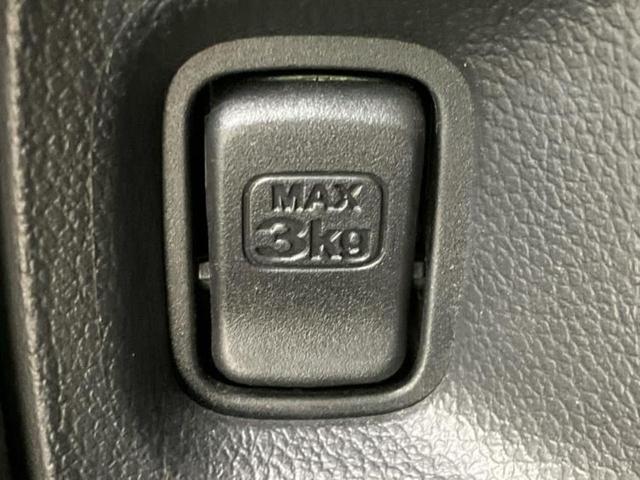 N-BOXカスタム G・Lパッケージ 新品タイヤ/保証書/ディスプレイオーディオ/シティーブレーキアクティブシステム(ホンダ)/両側電動スライドドア/ヘッドランプ HID/Bluetooth接続/EBD付ABS/横滑り防止装置(31枚目)