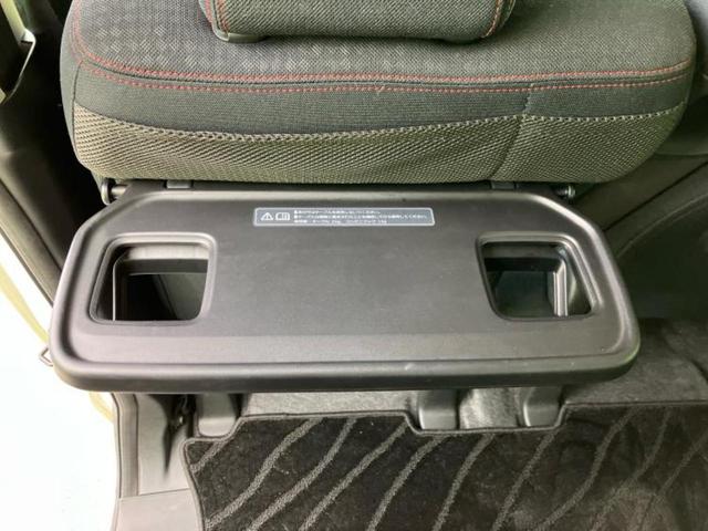 N-BOXカスタム G・Lパッケージ 新品タイヤ/保証書/ディスプレイオーディオ/シティーブレーキアクティブシステム(ホンダ)/両側電動スライドドア/ヘッドランプ HID/Bluetooth接続/EBD付ABS/横滑り防止装置(32枚目)