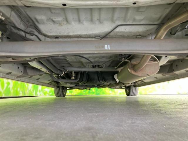 N-BOXカスタム G・Lパッケージ 新品タイヤ/保証書/ディスプレイオーディオ/シティーブレーキアクティブシステム(ホンダ)/両側電動スライドドア/ヘッドランプ HID/Bluetooth接続/EBD付ABS/横滑り防止装置(39枚目)