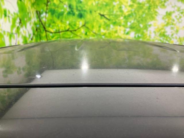 N-BOXカスタム G・Lパッケージ 新品タイヤ/保証書/ディスプレイオーディオ/シティーブレーキアクティブシステム(ホンダ)/両側電動スライドドア/ヘッドランプ HID/Bluetooth接続/EBD付ABS/横滑り防止装置(41枚目)