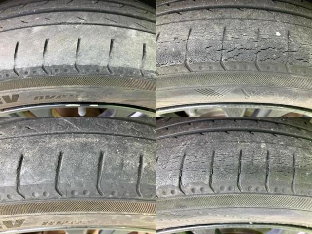 N-BOXカスタム G・Lパッケージ 新品タイヤ/保証書/ディスプレイオーディオ/シティーブレーキアクティブシステム(ホンダ)/両側電動スライドドア/ヘッドランプ HID/Bluetooth接続/EBD付ABS/横滑り防止装置(42枚目)