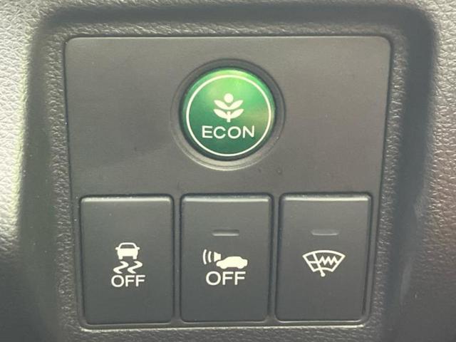 ヴェゼル ハイブリッドZ 保証書/社外 SDナビ/衝突安全装置/シートヒーター/シート ハーフレザー/ヘッドランプ LED/Bluetooth接続/ETC/EBD付ABS/横滑り防止装置/アイドリングストップ バックカメラ(25枚目)