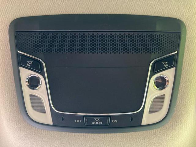 ヴェゼル ハイブリッドZ 保証書/社外 SDナビ/衝突安全装置/シートヒーター/シート ハーフレザー/ヘッドランプ LED/Bluetooth接続/ETC/EBD付ABS/横滑り防止装置/アイドリングストップ バックカメラ(27枚目)